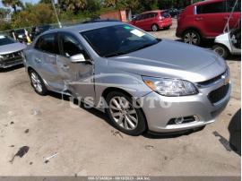 VOLVO XC90 T6 IN 2021