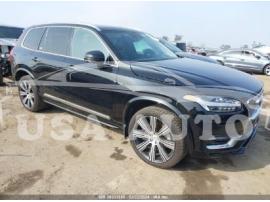 VOLVO XC90 T6 INSCRIPTION 2022