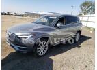 VOLVO XC90 T6 2016