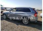 VOLVO XC90 T6 2016