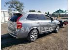 VOLVO XC90 T6 2016