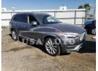 VOLVO XC90 T6 2016