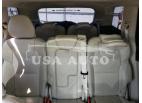 VOLVO XC90 T6 2016