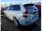 VOLVO XC90 T6 2018