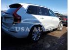 VOLVO XC90 T6 2018