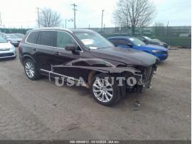 VOLVO XC90 T6 INSCRIPTION 2018