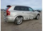 VOLVO XC90 T6 2018