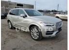 VOLVO XC90 T6 2018