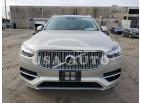 VOLVO XC90 T6 2018