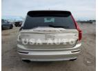 VOLVO XC90 T6 2018