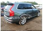 VOLVO XC90 INSCRIPTION 2019