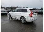 VOLVO XC90 T6 IN 2020