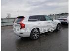 VOLVO XC90 T6 IN 2020