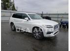 VOLVO XC90 T6 IN 2020