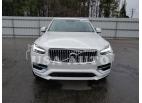 VOLVO XC90 T6 IN 2020