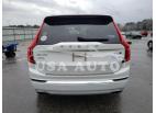 VOLVO XC90 T6 IN 2020