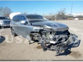 VOLVO XC90 T6 R-DESIGN 2019