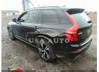 VOLVO XC90 T6 R-DESIGN 7 PASSENGER 2020