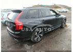 VOLVO XC90 T6 R-DESIGN 7 PASSENGER 2020