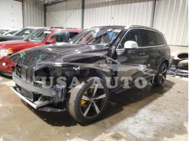 VOLVO XC90 T6 2018