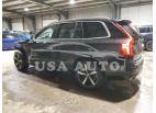 VOLVO XC90 T6 2018