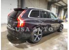 VOLVO XC90 T6 2018