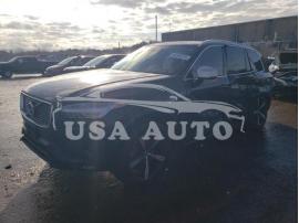 VOLVO XC90 T6 2018