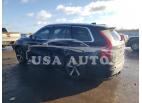 VOLVO XC90 T6 2018