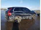 VOLVO XC90 T6 2018