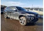 VOLVO XC90 T6 2018