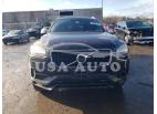 VOLVO XC90 T6 2018