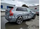 VOLVO XC90 T6 2017