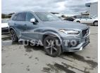 VOLVO XC90 T6 2017