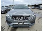 VOLVO XC90 T6 2017