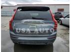 VOLVO XC90 T6 2017