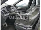 VOLVO XC90 T6 2017