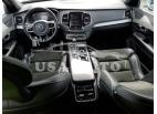 VOLVO XC90 T6 2017