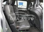 VOLVO XC90 T6 2017