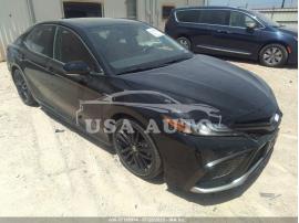 VOLVO XC90 T6 R- 2019