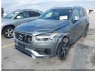 VOLVO XC90 T6 R-DESIGN 2018