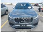 VOLVO XC90 T6 R-DESIGN 2018