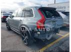 VOLVO XC90 T6 R-DESIGN 2018