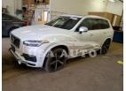 VOLVO XC90 T6 R- 2019