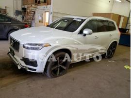 VOLVO XC90 T6 R- 2019