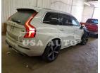 VOLVO XC90 T6 R- 2019