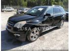 VOLVO XC90 T6 2016