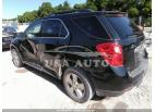 VOLVO XC90 T6 2016