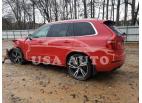 VOLVO XC90 T6 2016