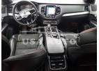 VOLVO XC90 T6 2016