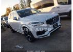 VOLVO XC90 R-DESIGN 2019